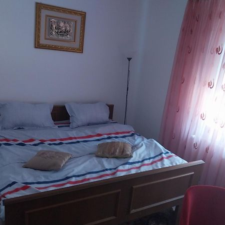 Casa Voica Apartman Torda Kültér fotó