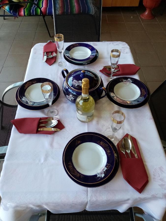 Casa Voica Apartman Torda Kültér fotó