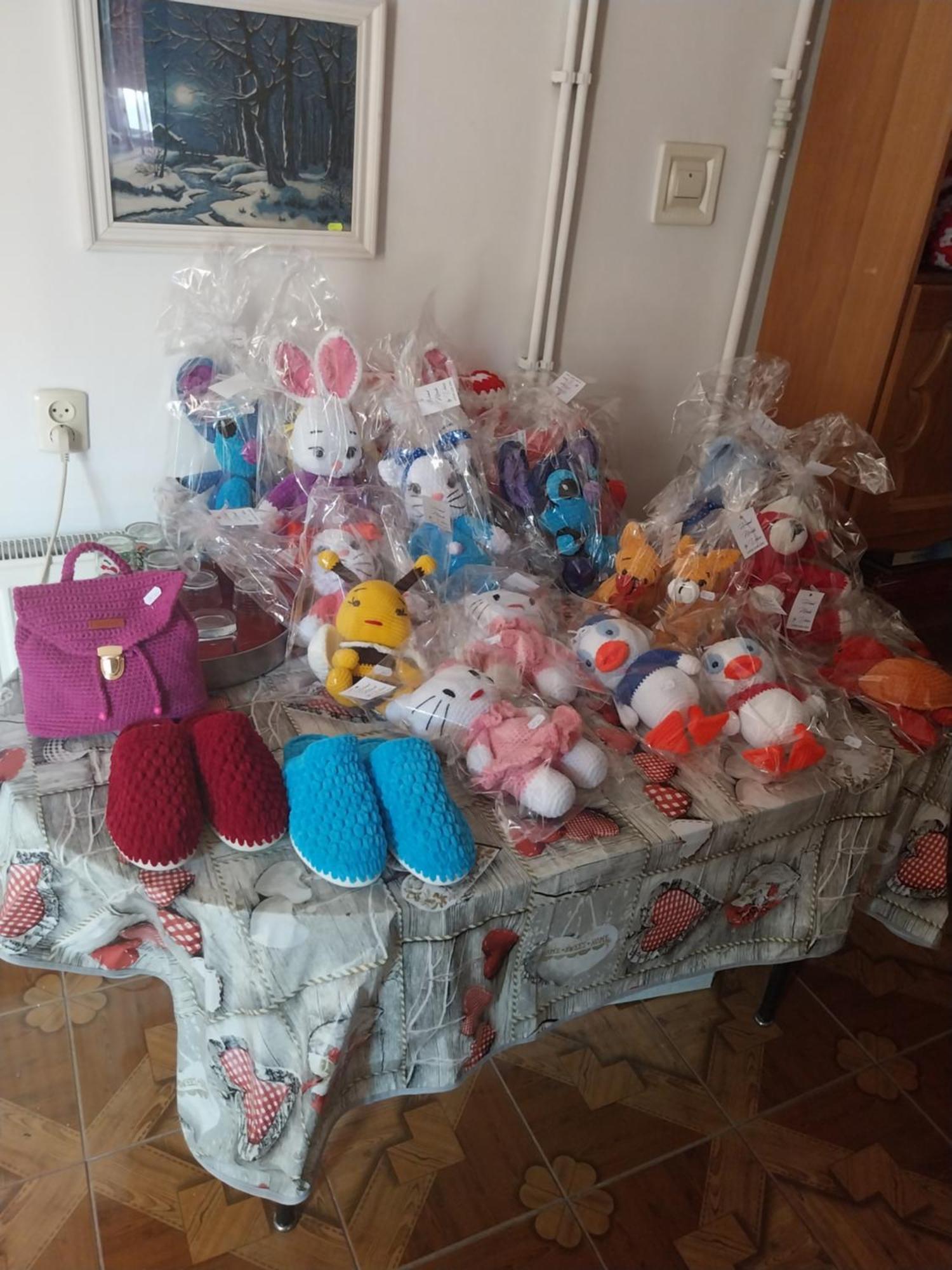 Casa Voica Apartman Torda Kültér fotó